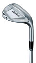 【中古】(新古品) クリーブランドゴルフ(Cleveland Golf) ウエッジ RTX DEEP FORGED2 54°(Mid)12° ダイナミックゴールドシャフト メンズ 右利き ロフト角:54度 フレックス:S200(4)