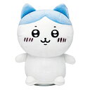 【中古】(新古品) ジョイパレット(JOYPALETTE)ちいかわ なんかまねしてぴょこっとするやつ ハチワレ