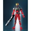 【新古品】 RHF06 仮面ライダーファイズ(ブラスターフォーム)