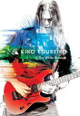 【中古】 ホワイト・バランス 【ライヴDVD】