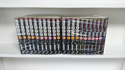 銀河鉄道999 全巻セット 楽天市場】銀河鉄道999 全巻セットの通販