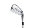【新古品】 キャロウェイ(Callaway) 右用 アイアンセット X FORGED 24 (6本セット(#5-#9,PW) N.S.PRO MODUS? TO...