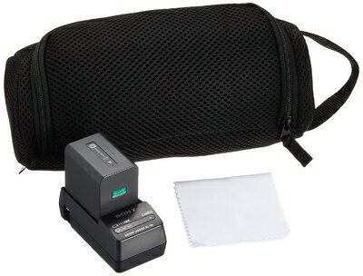 【中古】（新古品）ソニー(SONY) カ�