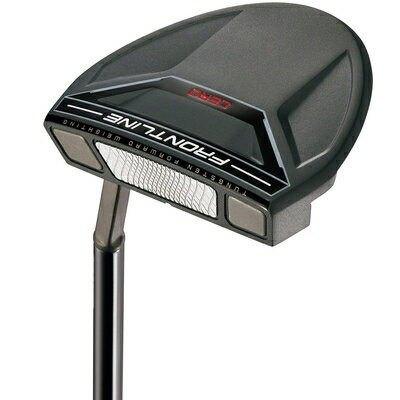 クリーブランドゴルフ