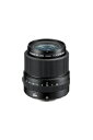 【中古】(新古品) 富士フイルム(FUJIFILM) フジノン GFレンズ GF45MMF2.8 R WR 単焦点 富士フイルム G