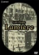 ����š� �졦�ե���ࡦ���ߥ����� DVD-BOX