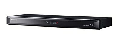 【中古】(新古品) パナソニック 1TB 3チューナー ブルーレイレコーダー 4Kアップコンバート対応 DIGA DMR-BRZ1020 【中古】(新古品) パナソニック 1TB 3チューナー ブルーレイレコーダー 4Kアップコンバート対応 DIGA DMR-BRZ1020
