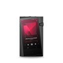 【中古】(新古品) ASTELL & KERN Astell&Kern デジタルオーディオプレイヤー A&norma SR35 【IRV-AK-SR35】