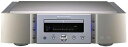 【中古】 Marantz CDプレーヤー SA-11S2