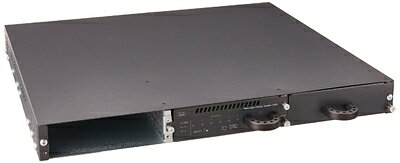 【中古】 Cisco Systems Cisco PWR-RPS2300=