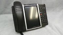 【中古】 Mitel 5360 IP電話(50005991)