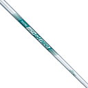 【新古品】 日本シャフト N.S.PRO 850GH neo Iron R #7 (36.5インチ)