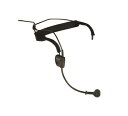 【新古品】 SHURE ダイナミックマイクロホン WH20 ヘッドウォーンマイクロホン WH20QTR 【国内正規品/メーカー】