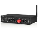 【中古】(新古品) Nobsound M5.1 HiFi 5.1CH Bluetooth アンプ ステレオ ホームシアター パワーアンプ サブウーファーアンプ