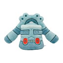 【中古】(新古品) ポケモンセンターオリジナル ぬいぐるみ Pok?mon fit ドータクン 13.5×21×9(H×W×D:?)