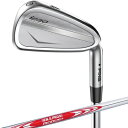 【新古品】 PING(ピン) i230 単品アイアン N.S.PRO MODUS3 TOUR 105 【純正スチール装着】日本正規品 メンズゴルフクラブ RH ...
