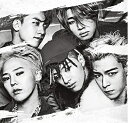 【中古】(新古品) BIGBANG JAPAN DOME TOUR 2017 -LAST DANCE-(Blu-ray Disc3枚組+CD2枚組)(スマプラ対...