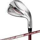 【新古品】 PRGR(プロギア) RS RED RS RED IRON CB-R2#5i カーボン メンズ 右 5I フレックス:R
