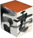 【新古品】 阪東妻三郎傑作選 DVD-BOX