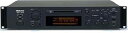 【中古】 TASCAM MDレコーダー 業務用 MD-350