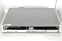 【中古】 SONY スゴ録 地上アナログチューナー搭載HDD&DVDレコーダー250GB RDR-HX67(2)
