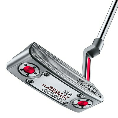 楽天市場】パター スコッティキャメロン 中古(ブランド 楽天市場】パター スコッティキャメロン 中古(ブランド