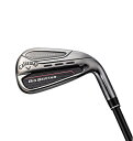 【新古品】 キャロウェイ(Callaway) 右用 アイアン BIG BERTHA 23 IRON (5本セット(#6-9,PW) SPEEDER NX for...