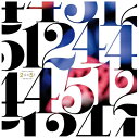 【中古】(新古品) 【メーカー特典あり】KinKi Kids Concert 2022-2023 24451〜The Story of Us〜 (初回生産限定盤...
