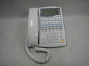 【中古】 MBS-12LSTEL-(2) NTT