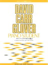 【中古】 グローバー・ピアノ教育ライブラリー グローバー・ピアノ教本 Vol.2