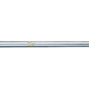 【中古】(新古品) 日本シャフト N.S.PRO 850GH アイアン用シャフト Flex-R #6(37.0インチ)