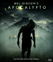 【中古】 アポカリプト Blu-ray