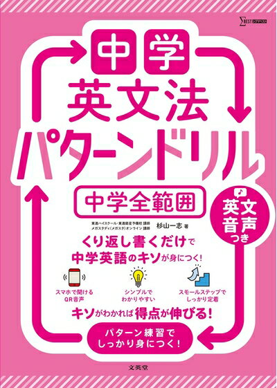 ٥ۡॺ㤨֡š رʸˡ ѥɥ ϰ (ޥ٥ȡפβǤʤ6,170ߤˤʤޤ