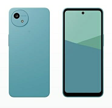 スマートフォン本体 AQUOS wish5 SH-M32 楽天市場】aquos wish5 sh-m32（スマートフォン本体｜スマートフォン