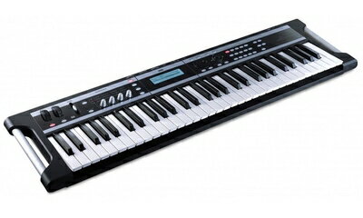 š KORG X50