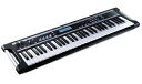 【中古】 KORG X50