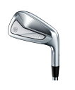 【新古品】 24 RMX VD/M 6I(#5-P) N.S.PRO 950GH neo S