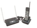 【中古】 ET-8iA-CLS(BK)