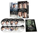 【中古】 刑務所のルールブック DVD-BOX2