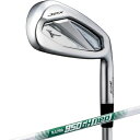 【新古品】 MIZUNO(ミズノ) ゴルフクラブ JPX925 ホットメタル 5番アイアン単品 メンズ 右利き用 【カタログ純正シャフト装着モデル】 N.S.PRO MODUS3 TOUR105 スチールシャフト 硬さ/S 5KJXB382