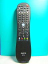 【中古】 サンヨー テレビリモコン RC-514 蓋無
