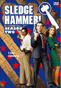 【中古】 新・俺がハマーだ! DVD-BOX