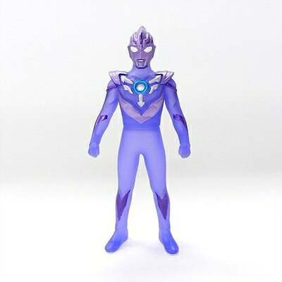 【最短発送日時につきまして】商品のお届け日を「指定なし」としていただきますと最短で発送されます。最短でのお届けをご希望の場合には、お届け日を「指定なし」としてご注文いただきますようお願いいたします。【商品名】2016年ウルトラマンフェスティバル　スペシャル限定 ウルトラマンオーブ (スペシウムゼペリオン) フュージョンアップパープルver.（中古品）中古品の特性上、外箱,取り扱い説明書等は基本的には付属いたしません（付属しているものもございます）。商品として問題があるものではございません、使用可能品となります。また、商品名に【付属、特典、○○付き、ダウンロードコード】等の記載があっても中古品の場合は基本的にこれらは付属致しません。当店の中古品につきましては商品チェックの上、動作に問題がないものを取り扱っております。ご安心いただきました上でご購入ください。【ご注文〜発送完了までの流れ】ご注文は24時間365日受け付けております。当店から商品発送後に発送通知メールが送信されます。発送までの期間といたしましては、ご決済完了後より2〜5営業日程度となります。お届け日を「指定なし」としていただきますと最短で発送されます。【ご注意事項】■返品について当店はお客様都合によるご注文・ご決済後のキャンセル・返品はお受けしておりません。ご承知おきのうえご注文をお願いいたします。■商品画像につきまして掲載されております画像はイメージとなります。実際の商品とは色味・付属品等が異なる場合がございますため、予めご承知おきください。■当店へのご連絡につきましてご連絡の際には購入履歴の「ショップへお問い合わせ」よりご連絡をいただきますようお願いいたします。