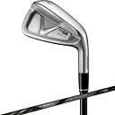 【中古】(新古品) 23 05 IRON CB-SR 5I(#7-A)