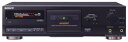 【中古】 SONY TC-RX2000T ボランティア専用カセットデッキ(2)
