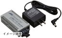 【新古品】 アライドテレシス CentreCOM LMC112 ROHS