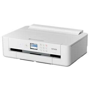 【中古】 エプソン A3ノビ対応カラーインクジェットプリンター/4色/有線・無線LAN/Wi-FiDirect/両面/2.4型液晶 PX-S5010 ds-2150619 【中古】 エプソン A3ノビ対応カラーインクジェットプリンター/4色/有線・無線LAN/Wi-FiDirect/両面/2.4型液晶 PX-S5010 ds-2150619