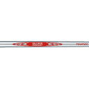 【新古品】 N.S.PRO MODUS3 TOUR105 Iron R #9(37.5インチ)