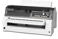 【中古】 FMPR5130 [ドットインパクトプリンタ]