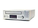 【中古】 パイオニア.カセットデッキ T-N901
